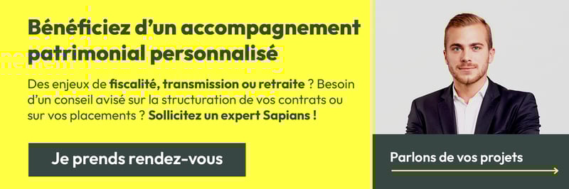 CTA - RDV Pierre V4 - Jaune