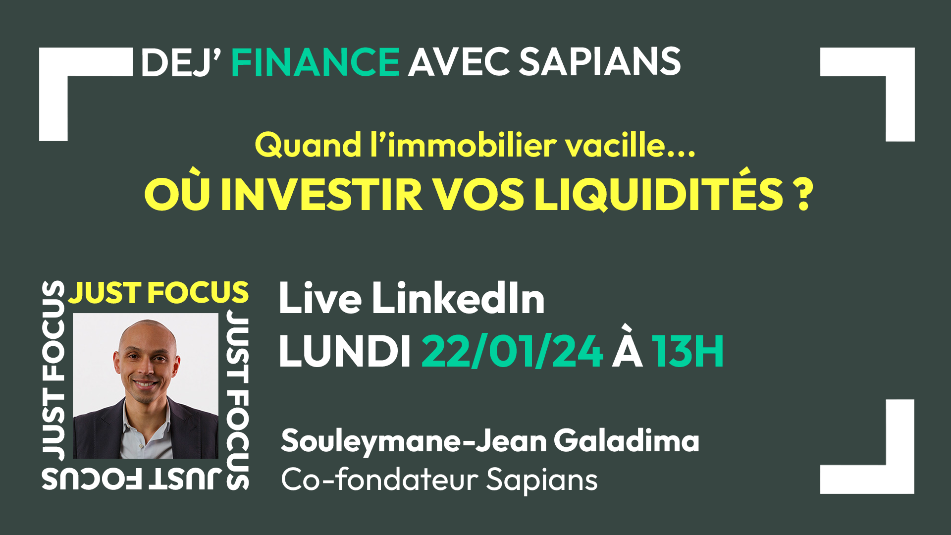 live-linkedin-sapians-janvier