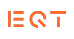 EQT-logo-1