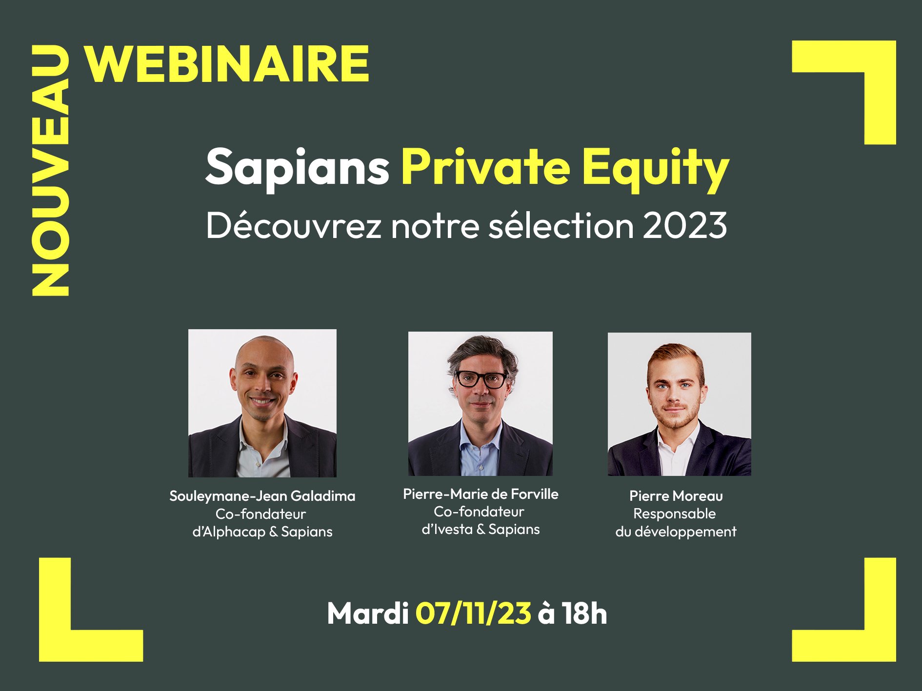 webinaire-private-equity