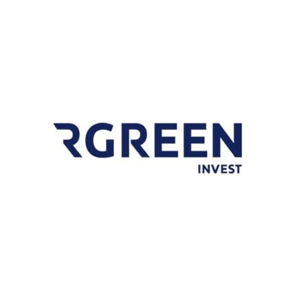 Rgreen-invest