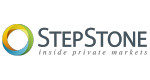 STPSN-logo