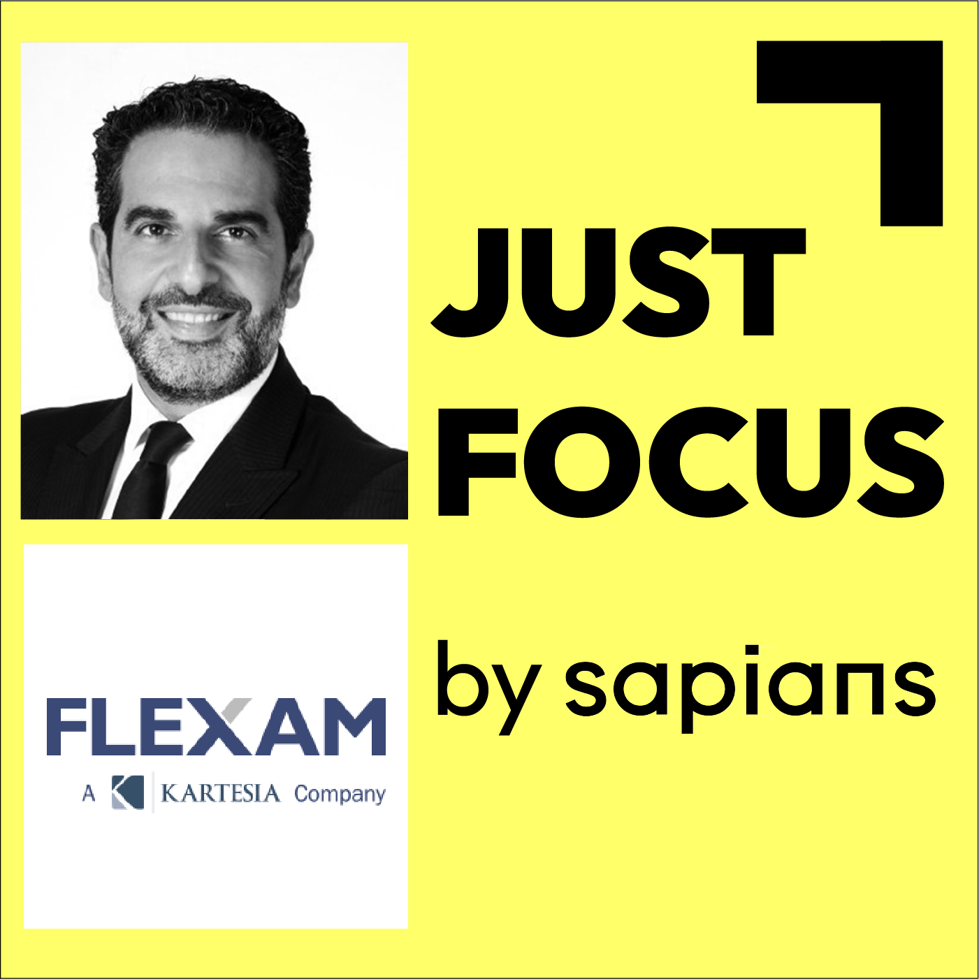 flexam-invest-olivier-fitoussi-podcast-just-focus-sapians