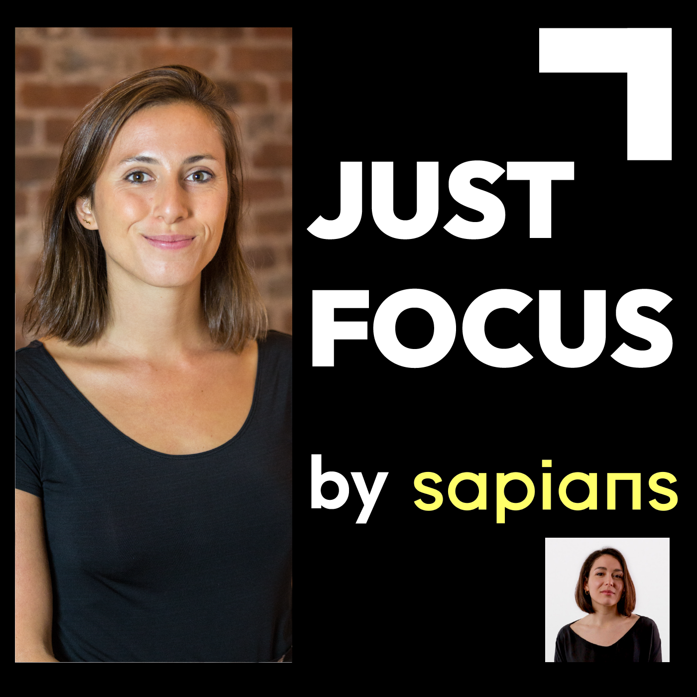 lucie-basch-too-good-to-go-podcast-just-focus