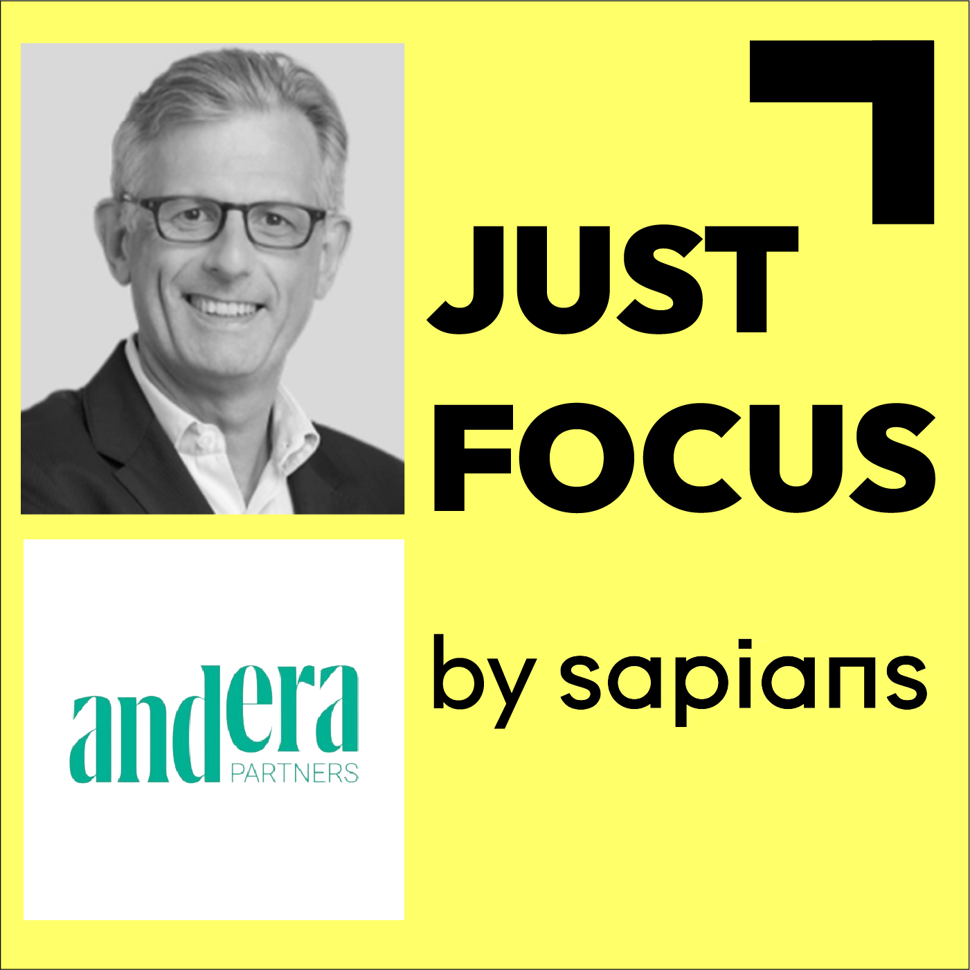 podcast-anderaa-partners-stephane-bergez-just-focus-sapians