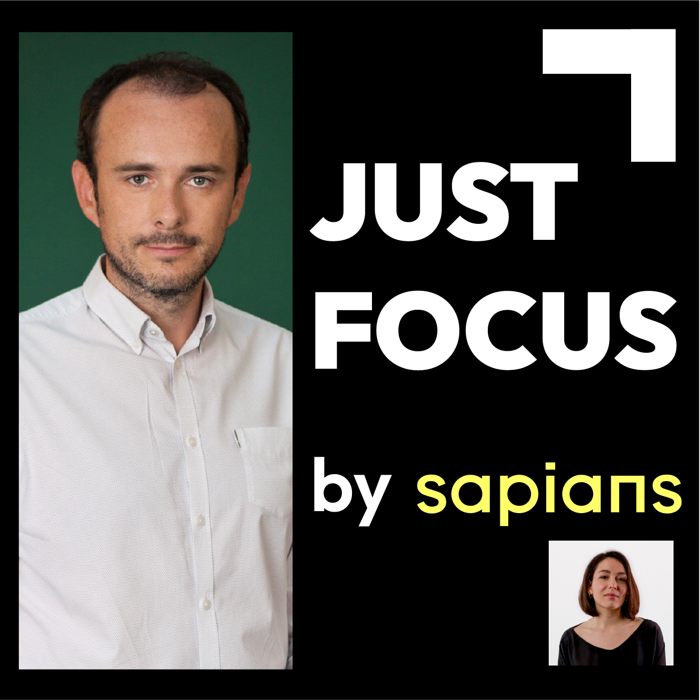 eric-la-bonnardiere-podcast-just-focus-sapians