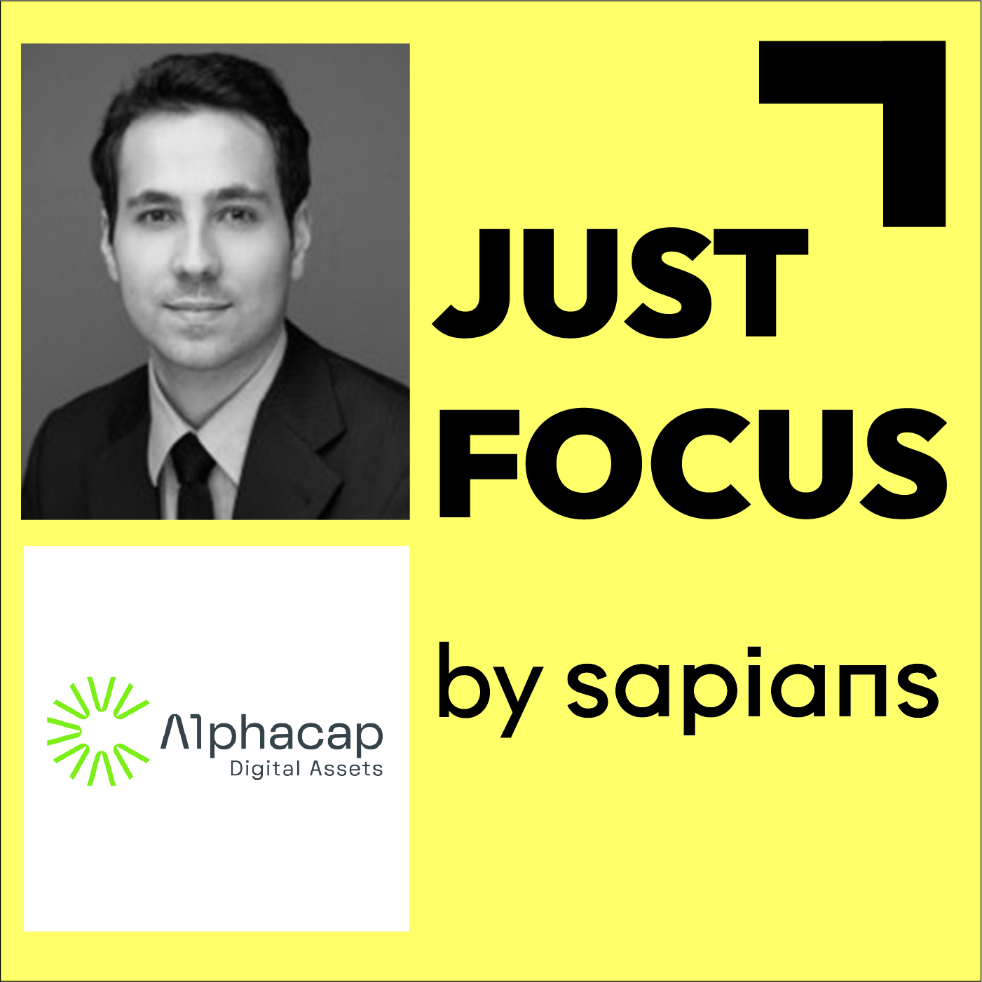 podcast-just-focus-alphacap-digital-assets-francois-laviale