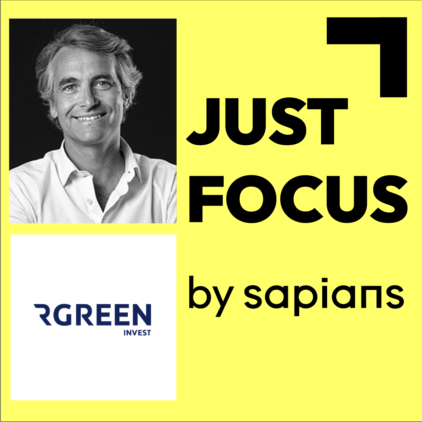 podcast-just-focus-rgreen-invest-nicolas-rochon