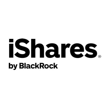 investir-etf-ishares-blackrock
